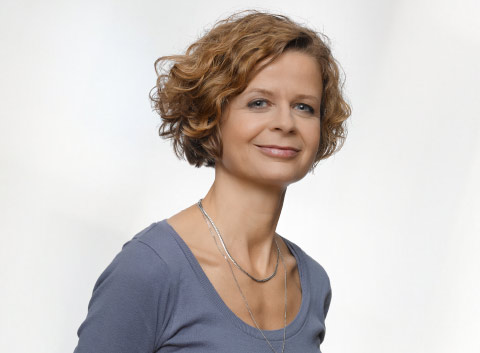 Dr. med. Susanna Bischoff Experte bei eBalance