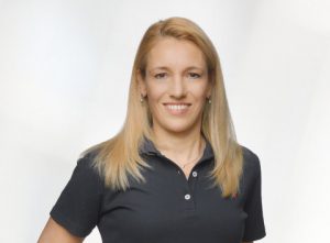 Eidg. dipl. Karin Seidel Experte bei eBalance