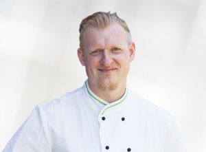Ernährungsspezialist Jan Tittel Experte bei eBalance