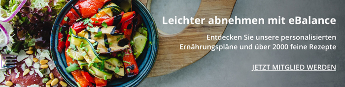 Rezept Sandwich Mit Rauchfleisch Und Birne Ebalance 