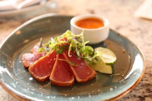 Worauf Sie beim Thunfisch-Kauf achten sollten