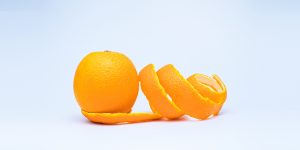 Kann man mit Sport Cellulite bekämpfen?