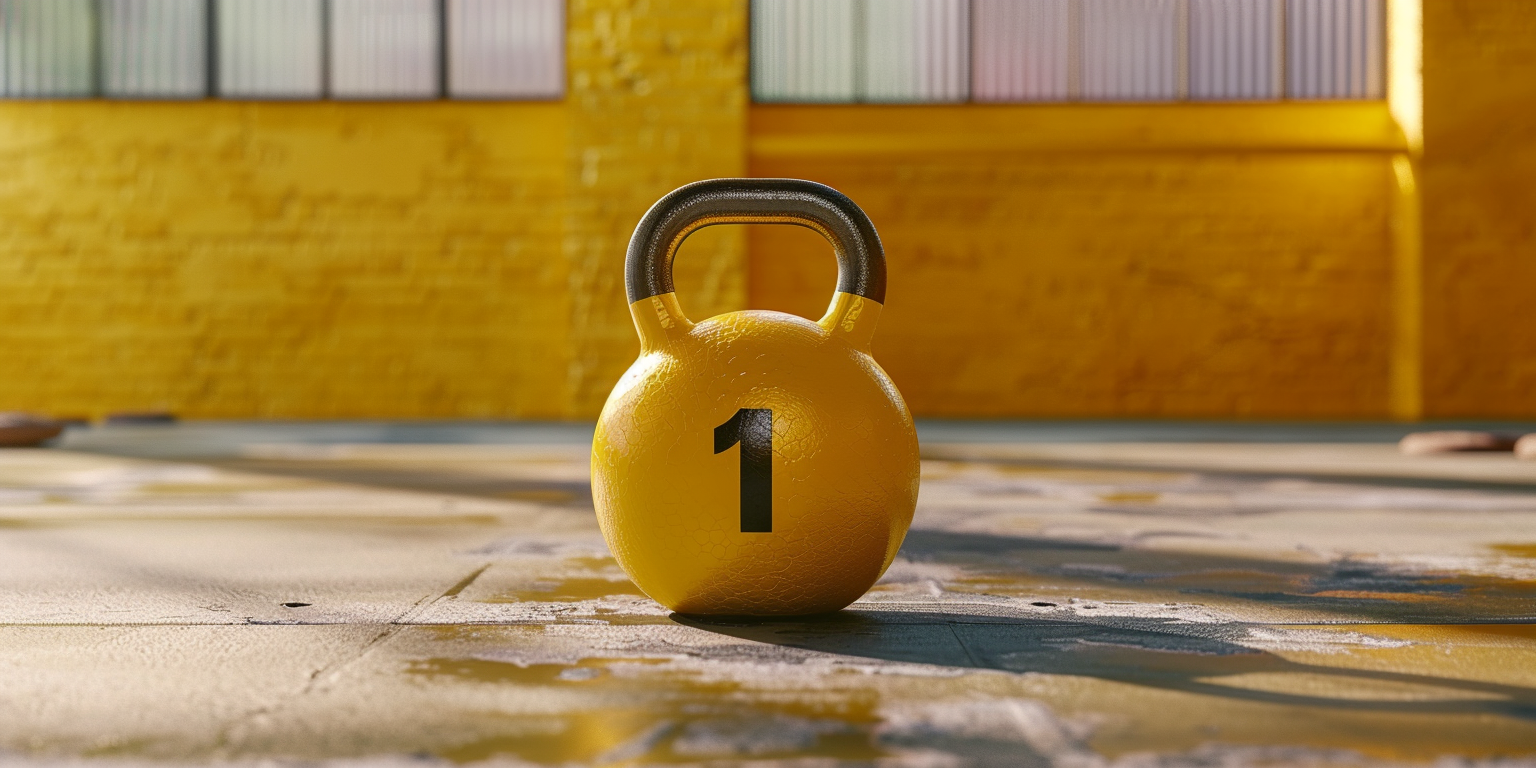 1 kg abnehmen So erreichen Sie Ihr Ziel eBalance