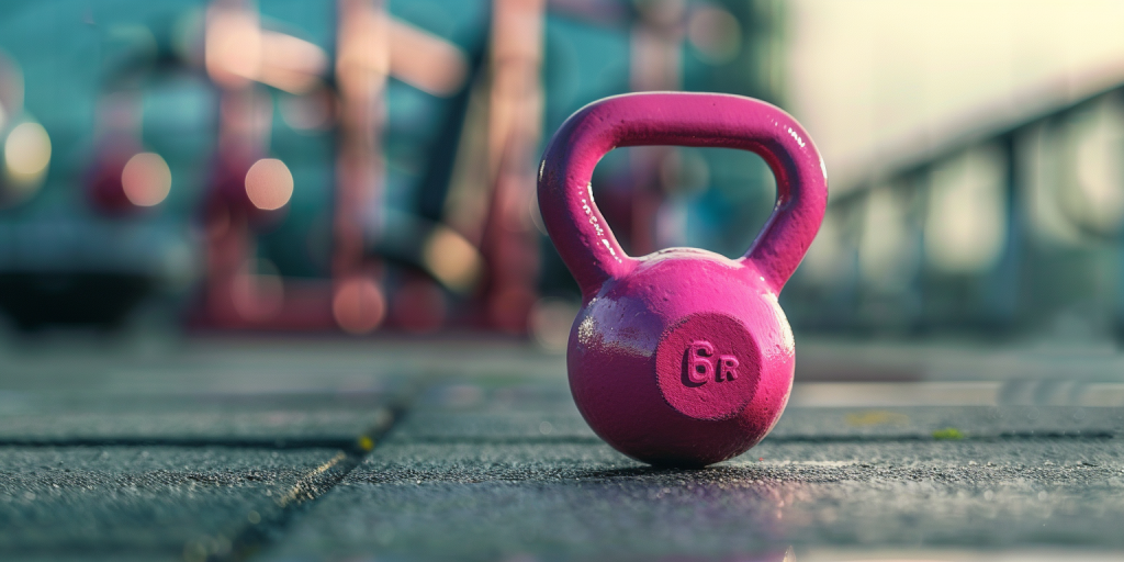 6 kg abnehmen - So erreichen Sie Ihr Ziel