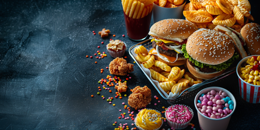 Das Metabolische Syndrom: Was das ist und was Sie dagegen tun können