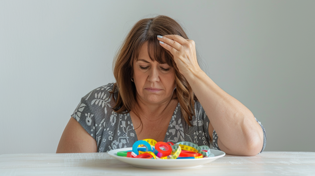 Wie Sie Rückschläge überwinden und weitermachen