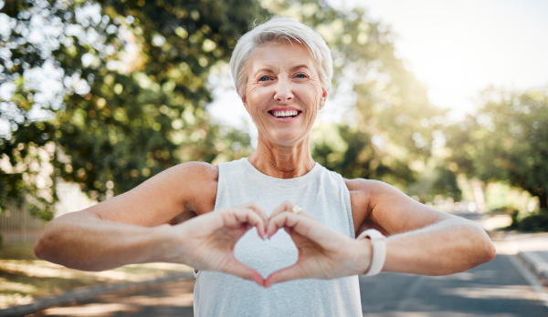 iStock-1445429243 1 iStock-1445429243 1